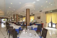 Hotel Eden