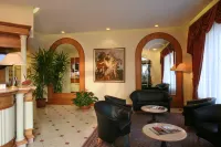 Hotel San Clemente Hotels in Savignano sul Rubicone