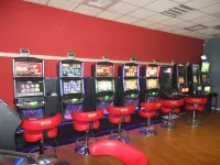 Motel Monterosa