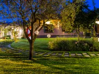 Phi Hotel Corte Delle Terme Hotels in Viterbo