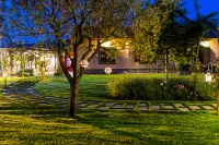 Alla Corte Delle Terme Resort