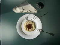 Macallè Hotel a Oleggio