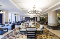 Xiangyue Hotel Hotels in Taiyuan