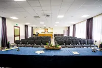 Piccolo Hotel Nogara Hotels in Concamarise