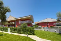 Catania Hills Residence