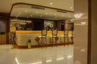 Palace Hotel Legnano Hotels in Olgiate Olona
