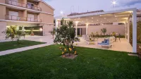 Hotel Netum - Wifi