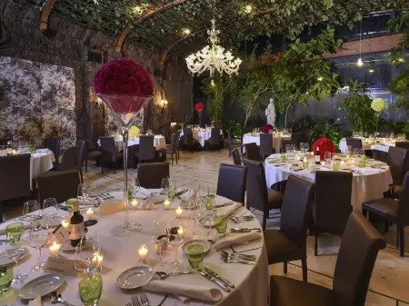 Hotel Papadopoli Venezia - MGallery