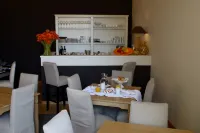 BB 22 Charming Rooms & Apartments