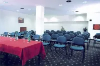 Dropiluc Hotels in Venaria Reale