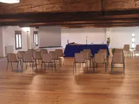 Hotel la Corte Hotels in Piove di Sacco