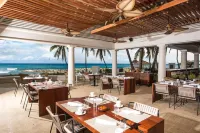Dreams Rose Hall Resort & Spa