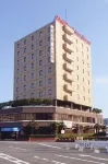 마로드 인 도쿄 도쿄외국어대학교 주변 호텔