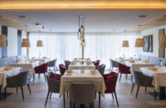 Falkensteiner Hotel Falkensteinerhof l 4 Star Superior