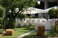 Casa Mortarino Hotel di Motta De' Conti