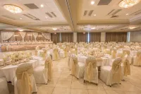 Best Western Brantford Hotel and Conference Centre Hotels in Brantford
