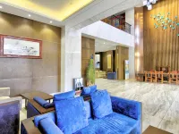 Tixiang International Hotel Hotels in Hunchun