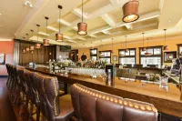 Prestige Oceanfront Resort, BW Premier Collection Hotels in Sooke