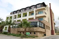 Victory Byblos Hotel & Spa Hotels in Mestita