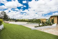 Travelers Rio Verde Living Suites Hotels in 