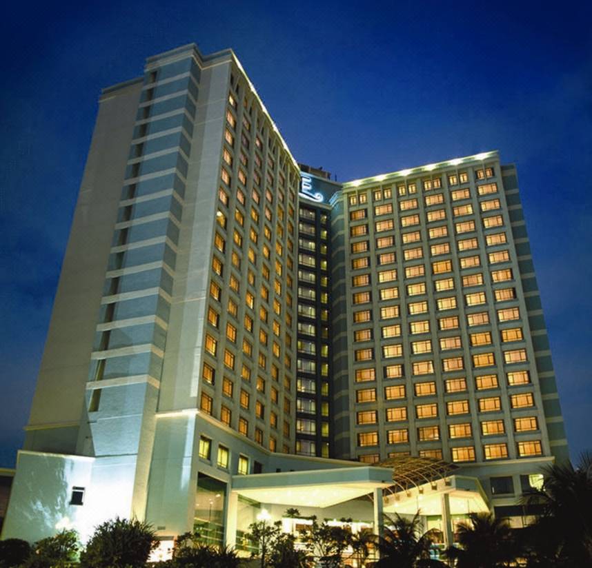 Eastin Hotel Kuala Lumpur Petaling Jaya Updated 22 Room Price Reviews Deals Trip Com