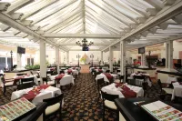 Holiday Inn Leon