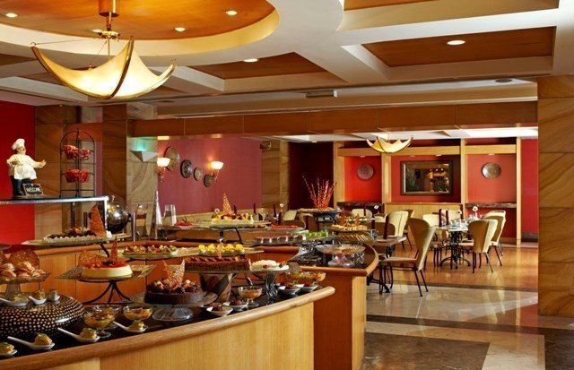 Hotel Armada Petaling Jaya Petaling Jaya Latest Price Reviews Of Global Hotels 21 Trip Com Hotel Armada Petaling Jaya Petaling Jaya Latest Price Reviews Of Global Hotels 21 Trip Com