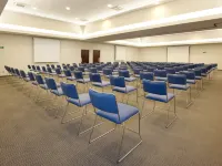 City Express by Marriott Nogales Hôtels à : Nogales