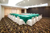 Mision Pachuca