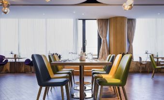 Ibis Styles Ulaanbaatar Polaris
