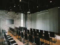 Nest Hotel Incheon Các khách sạn ở Incheon