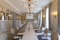 Hotel Bloemendal Hôtels à : Vaals