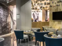 Lisbon Sao Bento Hotel Hotels near Estrela Garden
