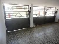Gold Tacna Hotels in Tacna