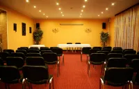 Hotel Mazuria Country & Spa Hotels in Mikolajki
