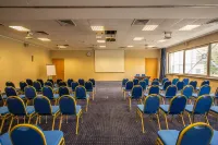 Hotel Mercure Opole Hotels in Opole
