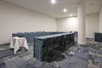 Eurostars Oporto Hotels in Leca do Balio