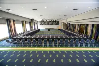 Hotel Solverde Spa and Wellness Center Hotels in Sandim