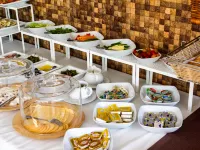 Grand Hotel Kielce Hotels in Kielce