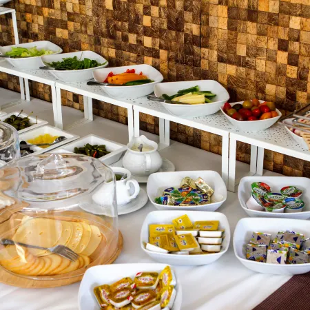 Grand Hotel Kielce
