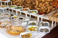 Grand Hotel Kielce Hotels in Kielce