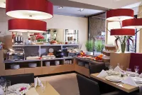Hotel Dunajec - que admiten mascotas