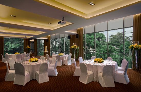 Hotel Fort Canning Singapore Staycation Approved Singapore 22 Room Price Deals Review Trip Com