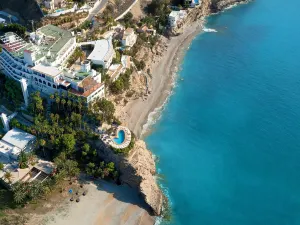 Hotel Servigroup Montíboli