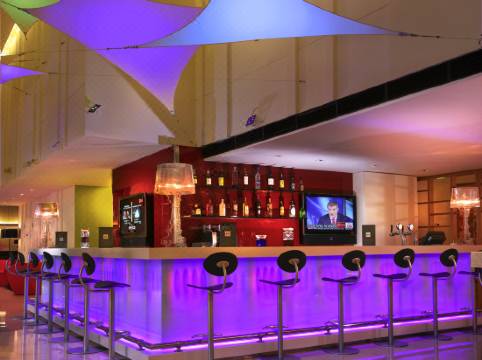 Ibis Singapore On Bencoolen Singapore 21 Room Price Deals Review Trip Com