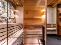 Hotel Schönegg Hotels in Wengen
