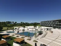 Hotel Camiral – The Leading Hotels of the World - Pool