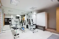 NH Castellon Mindoro Hotels in Castellon de la Plana