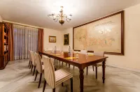 Exe Guadalete Hotels in El Cuervo de Sevilla