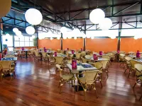 Hotel Servigroup Rialto Các khách sạn ở Benidorm